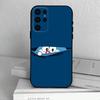 C-CARTOON D-Doraemon C-cute  Phone Case For Samsung S25,S24,S21,S22,S23,S30,Ultra,S20,Plus,Others Soft Black Case