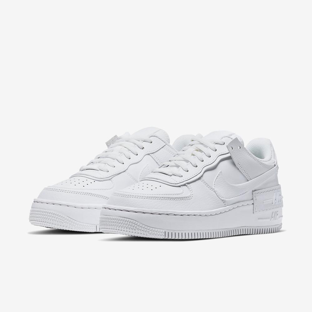 W AF1 ТЕНЬ CI0919-100