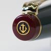Sailor SHIKIORI Поля и Фазаны 14K Золото Medium -Горы Песни- Ручка, Дизайн, Перо, Япония, Fine, 11-1231-304
