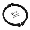 Pool Pump Clamp Belt Swimming Pool Sand Filter Valve Replacement-Parts