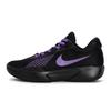 Nike Air Zoom G.T. Cut Academy 811 Manufacturing, Xingji Leap Purple, Special Shoe Box Lightweight Slip Resistant FB2598-011(Team80-S-BOX)