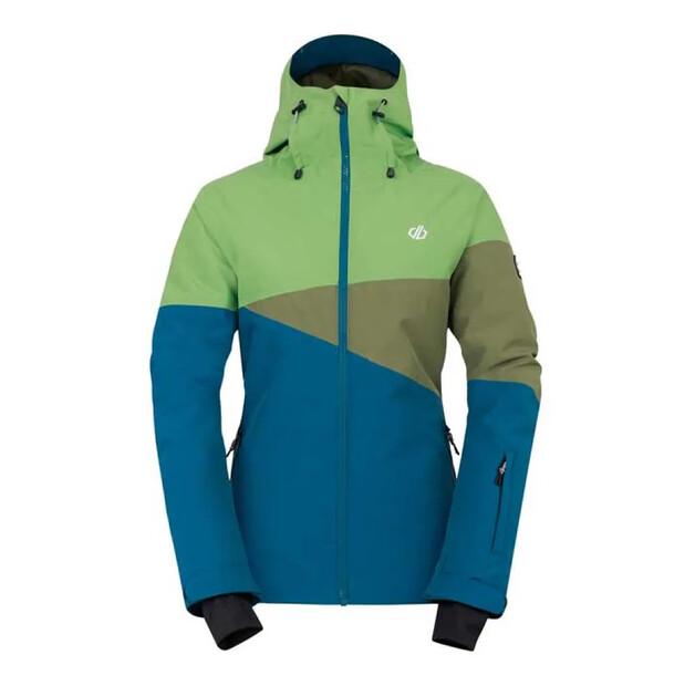 Dare2B Куртка Ice III