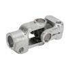 Steering Shaft Upper UJ Joints NRC7387 Steering Column Top U Joint for Defenders and Discovery 1