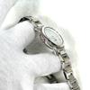 [USED] Seiko Lukia 1B35-0AN0 Titanium White SSQV082