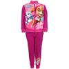 Paw Patrol Joggers