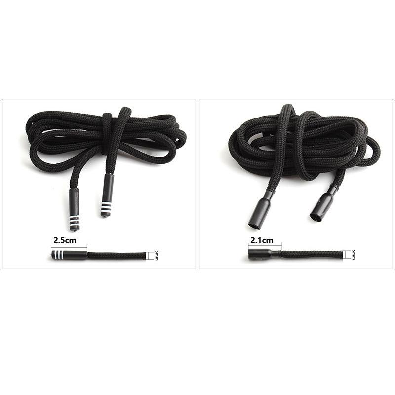 130 см шнурок для брюк на талии для женщин и мужчин, спортивные брюки, декор для свитера, шапки, веревка на талии, веревка для самостоятельного изготовления одежды, инструменты, аксессуары