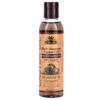 Black Jamaican Castor Oil, Hot Oil Treatment, 177Ml(6Oz)