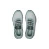 On Running Cloudvista Waterproof Glacier Cobble Женские 74.97833