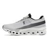 Cloudmonster 2 White Frost мужские кроссовки 3ME10120664