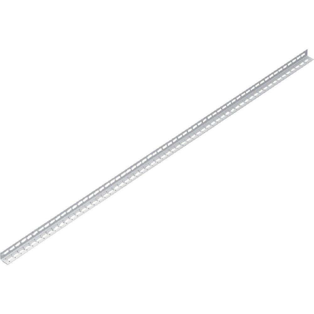 TRUSCO Steel for Piping Support L1800 1S 5 Pieces Multi-angle (box) = TKLM-W180-U