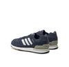 Кроссовки adidas Run 80s