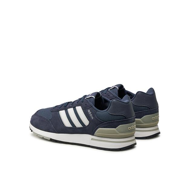 Кроссовки adidas Run 80s