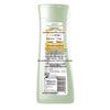 100 Years Hair Hydrating & Smoothing Shampoo 200ml