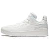 Li Ning Wave Superwave Lo Легкие износостойкие низкие кеды для скейтборда Женские Snow AGCS008-2