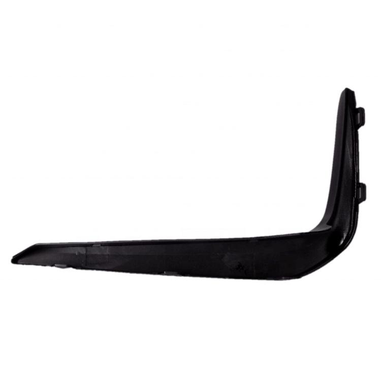 Совместимо с BMW 5 серии G30/G31/G38 Оригинальная деталь: 51117409547/5111740954