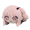Project Sekai Colorful Hatsune Miku Nesoberi Plush Toy Akatsukiyama New Stage! Feat. “Mizuki -Brand Style-” (S)