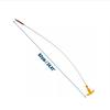 Engine Oil Dipstick 266112E021 for Hyundai/Kia 26611-2E02