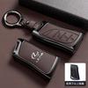 Car Key Case Case Shell Holder Protector For Lexus NX ES UX US RC LX GX IS GS RX 200 250h 350 LS 450h 460h 260h 300h UX200 ES350JE2 