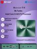 Мини-ПК BMAX B6Turbo 16 ГБ ОЗУ + 512 ГБ SSD Процессор Intel Core i5-8257U Тип-C (полные возможности)