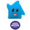 USJ Синяя фигурка Luma на плечо Эксклюзив Super Nintendo World Япония