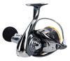Daiwa Spinning Reel 18 Blast LT6000D (2018 Model)
