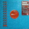 12-дюймовая пластинка TERRY HUNTER The Disco Sweet Music MAW044 MAW Records 1999 US Rap HipHopRB Б/у