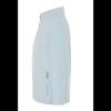 Polaire - Veste polaire enfant bleu clair - - Bleu