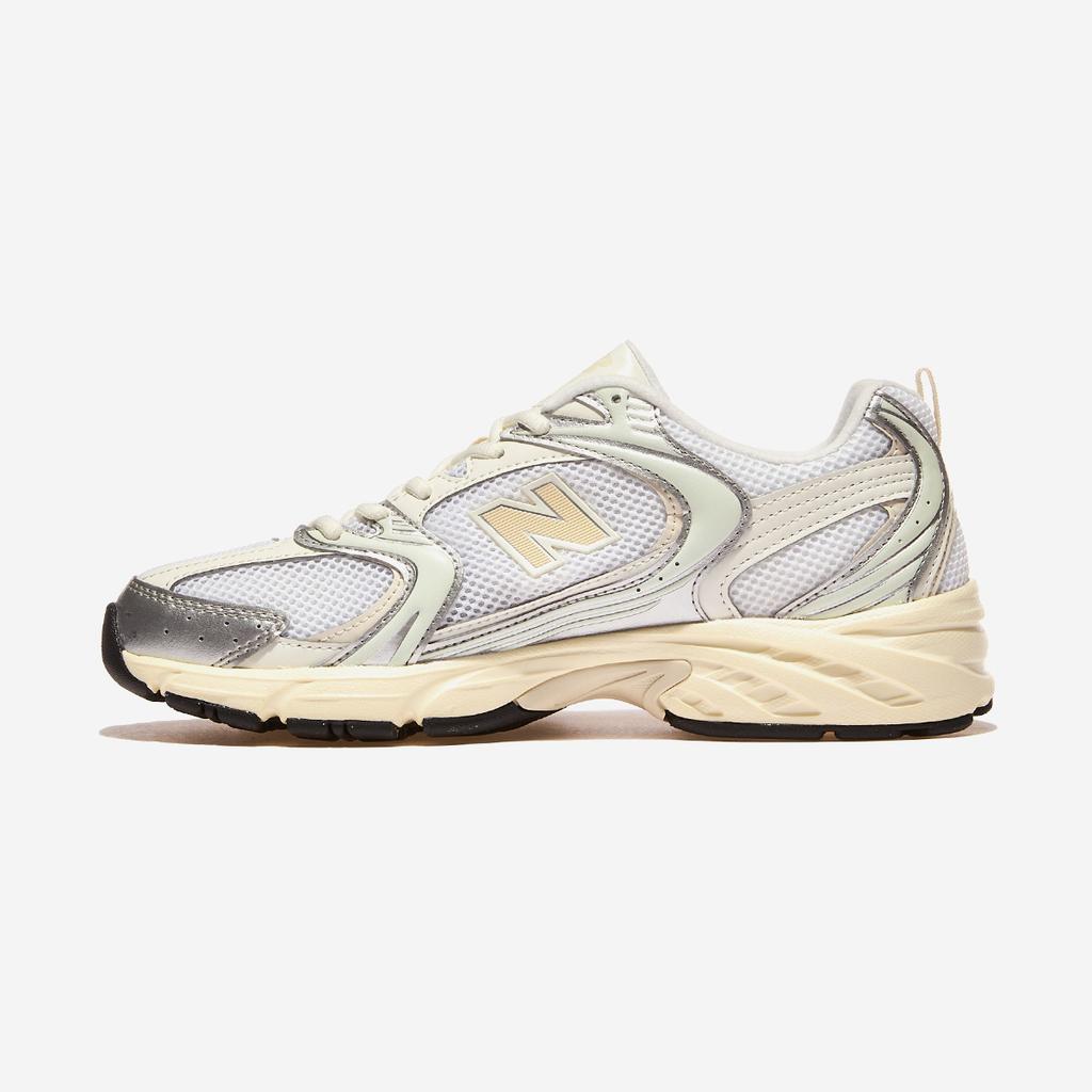 New Balance Кроссовки для повседневной носки [U530ESB] [Отправка из Кореи] 100% Оригинал