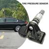 TPMS Tire Pressure Monitor Sensor 36106798872 36106874830 for BMW 3 4 5 6 7