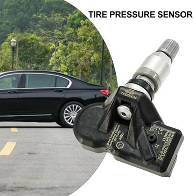 Датчик контроля давления в шинах TPMS 36106798872 36106874830 для BMW 3 4 5 6 7