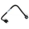Fuel Inlet Pipe for Foton Cummins ISF3.8 Engine (Part #5273283, #4990464)