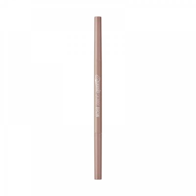 Speedy Skiny Brow 010 Пеонитоп