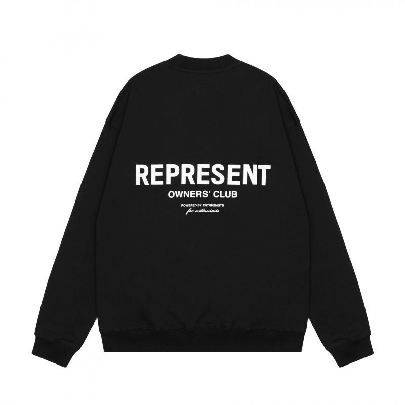 Unisex Hooded Sweatshirt With Letter Print Loose Fit Cotton Pullover Teens Adults Fall Casual Wear