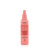 Nutriplenish SACHAJUAN Leave-in Conditioner 200ml