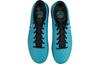 Nike Legend 8 Academy Tf Turf 'Зелено-желтый Белый' AT6100-303