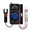 Цифровой мультиметр CUSTOM с зажимом MC-01U