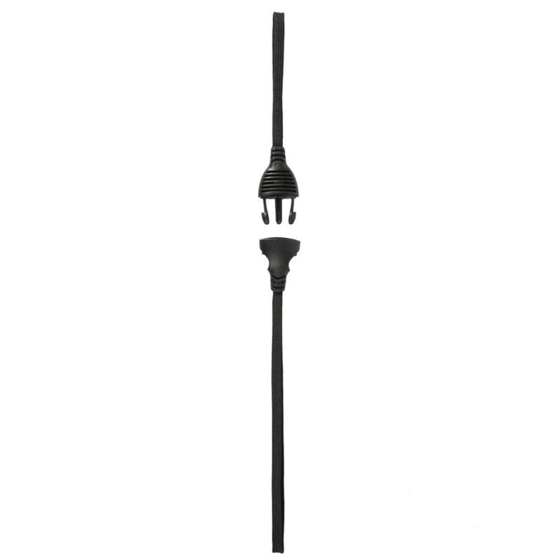 Простой в использовании инструмент с быстрым отсоединением для акустической гитары Адаптер ремня акустической гитары с быстрым отсоединением к головке грифа Ремень для гитары
