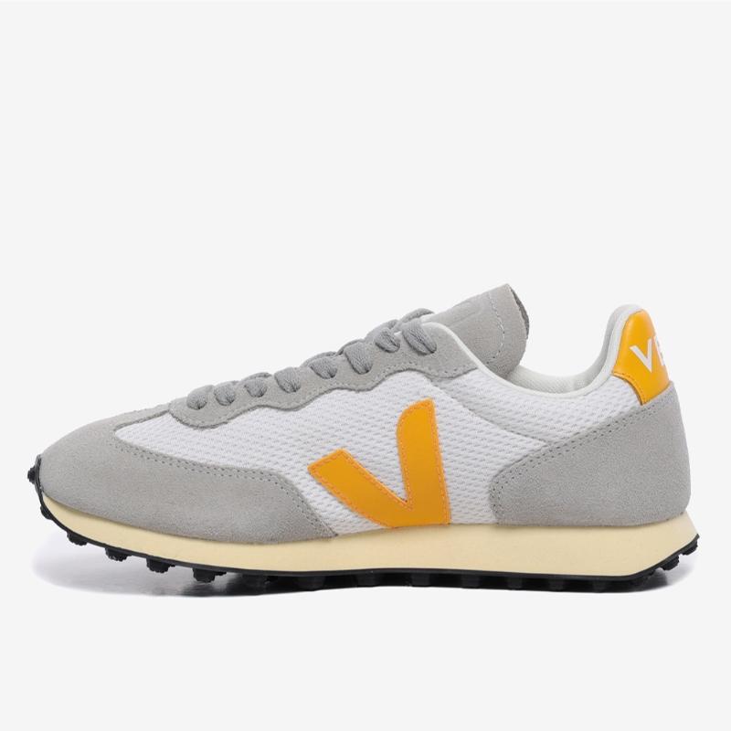 Veja Женские кроссовки Rio Branco Svjf221rb01 828