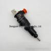Premium Pump Nozzle Injector 24111934 for MD13 EURO 6 Engine