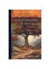 Книга Les Bois Indigenes De Sao Paulo; Contribution a L'etude De La Flore Forestiere De L'etat De S. Paulo