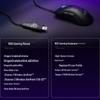 ASUS ROG AimPoint 8K Wireless Gaming Mouse