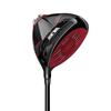 TAYLORMADE Stealth 2 Plus Driver Loft Diamana TM50 (1W 10,5 градусов) (R/Мужской)