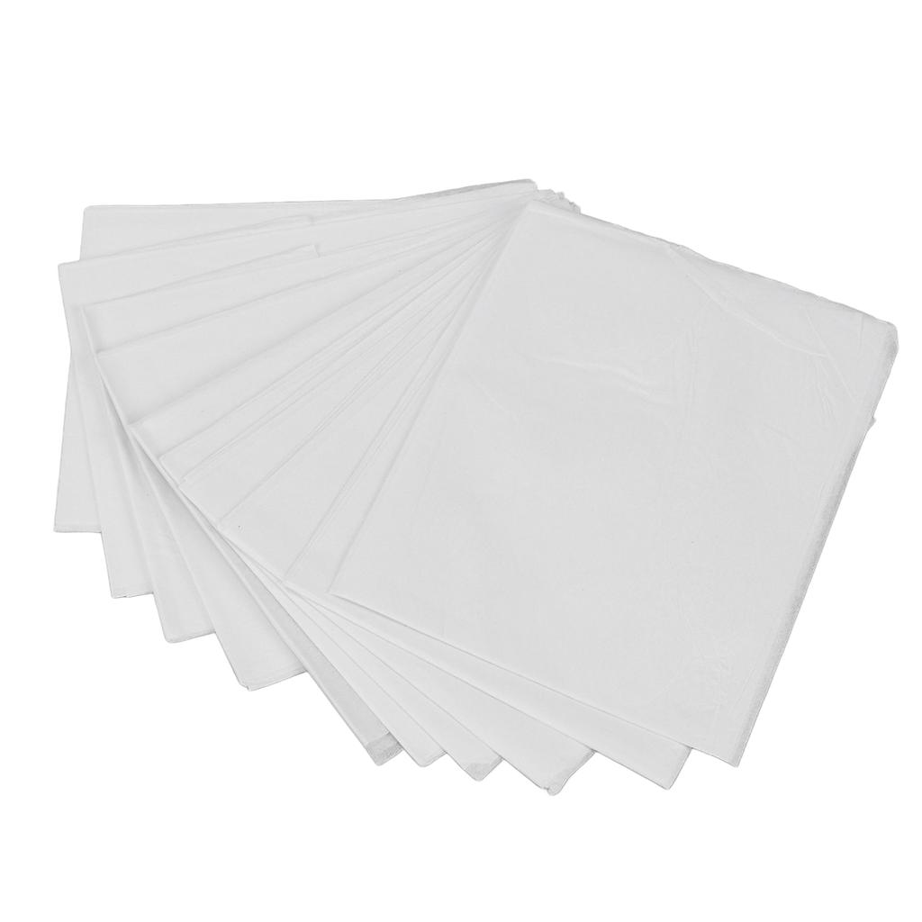 50 шт. Одноразовые накладки на сиденье унитаза Водорастворимые Портативные Накладки на сиденье для горшка для Беременных Женщин Пожилых