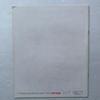 Used Toyota Celica XX (2nd generation) catalog