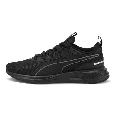 Кроссовки Scorch Runner Black Castlerock Unisex 194459-08