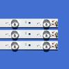 Лента светодиодной подсветки для 32PAL535 LE32B310N LED315D10-07(В) 30331510219 LED315D10-ZC14-07(К) 30331510213 В320БДЖ6-К01 В320БДЖ7-ПЭ1 ЛЭ32К5000Т ЛЭ32К5500Т