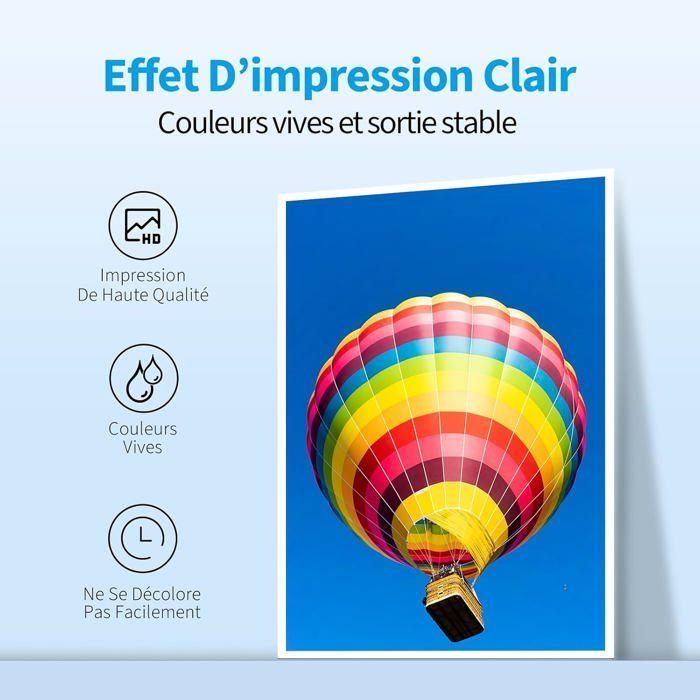 29XL Совместимый для Epson 29 XL Чернильный картридж для Epson Expression Home XP-235 XP-243 XP-245 XP-247 XP-255 XP-257 XP-332