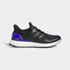 Ultra Boost Golf Core Black Shoes & Shoes Sports Shoes Unisex GV6919 Core Black/Footwear White/Carbon