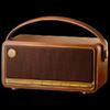 Edifier M285 Ретро Портативная Bluetooth-колонка CN вилка (адаптер в комплекте)