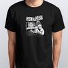 G-green Day Рок-группа Музыка Унисекс Футболка S M L XL XXL 3 4 XL Черный